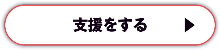 支援をする